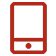 衛浴通訊配件